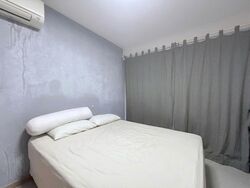 Blk 662D Waterway Sundew (Punggol), HDB 4 Rooms #636450751